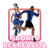 sport-i-rekreacija-11