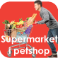 supermarket-i-pet-shop-80