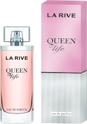 la-rive-queen-of-life-edp-zenski-parfem-75ml-3362
