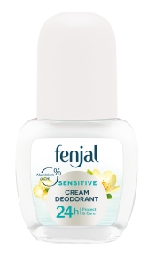 fenjal-sensitive-deo-roll-on-50ml-3308
