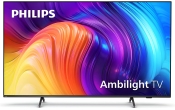 led-tv-philips-58pus8517-12-4k-ultra-hd-android-smart-tv-ambilight-antracit-3787