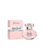 bi-es-pink-pearl-zenski-edp-50ml-3400