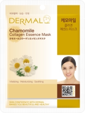 dermal-korea-maska-za-lice-s-ekstraktom-kamilice-za-umirenje-osjetljive-koze-23g-3333