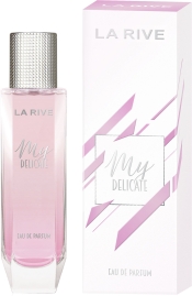 la-rive-my-delicate-zenski-parfem-90-ml-3369