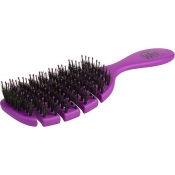 cetka-za-kosu-wetbrush-flex-dry-purple-2678