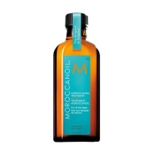 ulje-za-kosu-moroccanoil-original-100-ml-2594
