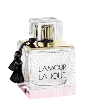 lalique-l-amour-edp-100ml-3433
