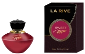 la-rive-sweet-hope-edp-zenski-parfem-100ml-3368