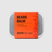 balzam-za-bradu-premium-zew-sa-konopljinim-uljem-80-ml-2712