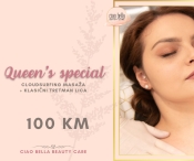 queen-s-special-massage-2758
