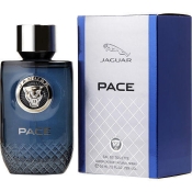 jaguar-pace-edt-60ml-3437