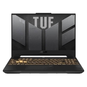Laptop ASUS TUF F15 FX507ZC4-HN081 15,6