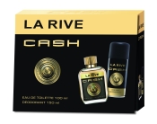 la-rive-cash-muski-set-3393