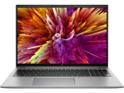 Laptop HP ZBook Firefly G10 16 i5/16G/512G/W11p (740J5AV)