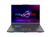 Laptop ASUS ROG STRIX G16 16