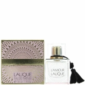 lalique-l-amour-edp-30ml-3431