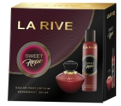 la-rive-sweet-hope-zenski-set-3391