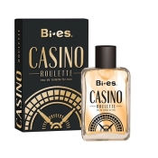 bi-es-casino-roulette-muski-edt-100ml-3415