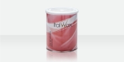 vosak-za-depilaciju-u-limenci-italwax-ruza-2414