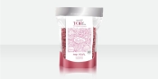 vosak-u-granulama-italwax-750-g-pink-biser-2423