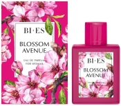 bi-es-blossom-avenue-zenski-edp-100ml-3409