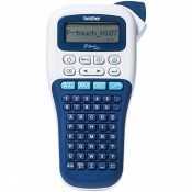 brother-p-touch-pt-h107b-label-maker-1