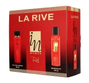 la-rive-in-woman-red-zenski-set-3390