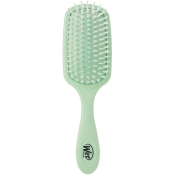 cetke-wetbrush-go-green-infused-2705