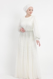 haljina-bijela-cirkon-1657