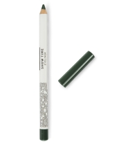 olovka-za-oci-andreia-eyeliner-deep-green-2255