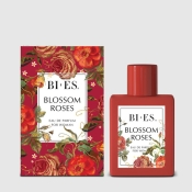 bi-es-blossom-roses-zenski-edp-100ml-3408