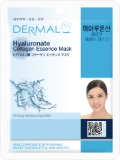 dermal-korea-maska-za-lice-s-ekstraktom-hijalurona-23g-3332