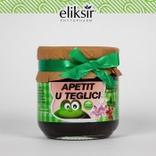 elksir-apetit-u-teglici-220g-448