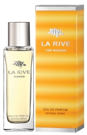 la-rive-for-woman-edp-zenski-parfem-90ml-3357