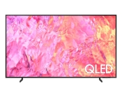 QLED TV Samsung QE50Q67CAUXXH