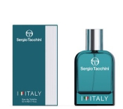 sergio-tacchini-i-love-italy-muski-edt-50ml-3457