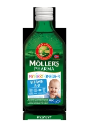 moller-s-omega-3-riblje-ulje-moja-prva-omega-1828