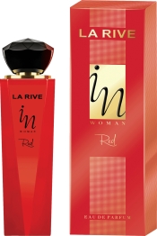 la-rive-in-woman-red-edp-zenski-parfem-100ml-3367
