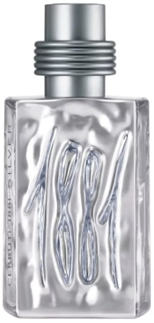 cerruti-1881-silver-30-years-edition-edt-50ml-3424