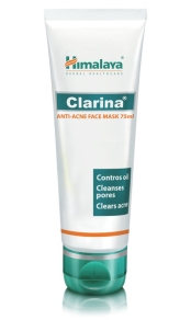 himalaya-clarina-anti-acne-cream-1820