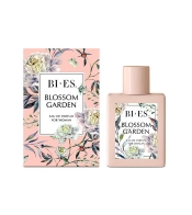 bi-es-blossom-garden-zenski-edp-100ml-3406