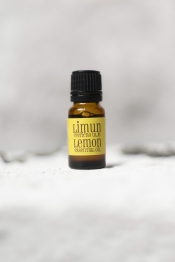 etericno-ulje-kore-limuna-citrus-medica-limonum-peel-oil-1701