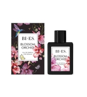 bi-es-blossom-orchid-zenski-edp-100ml-3407
