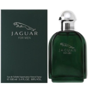 jaguar-for-men-edt-100ml-3436