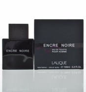 lalique-encre-noire-m-edt-100ml-3435