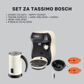 set-za-tassimo-bosch-3282