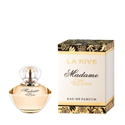 la-rive-madame-in-love-edp-zenski-parfem-90ml-3358