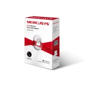 mercusys-nano-usb-wifi-adapter-n150-260