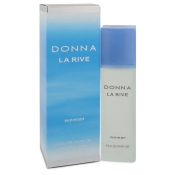 la-rive-donna-edp-zenski-parfem-90ml-3356