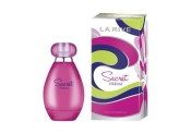 la-rive-secret-dream-zenski-parfem-90-ml-3370
